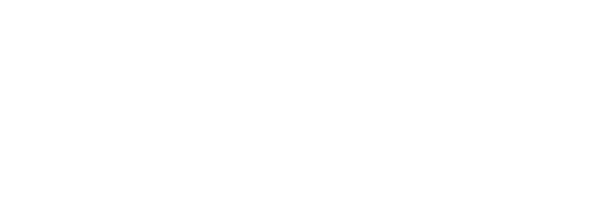 音虫(SoundBug)是一款用于音乐编曲录音的软件,致力于帮助更多的音乐爱好者体会音乐创作的乐趣!